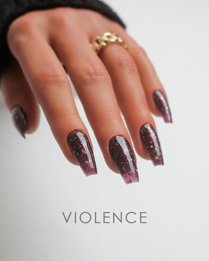 Violence