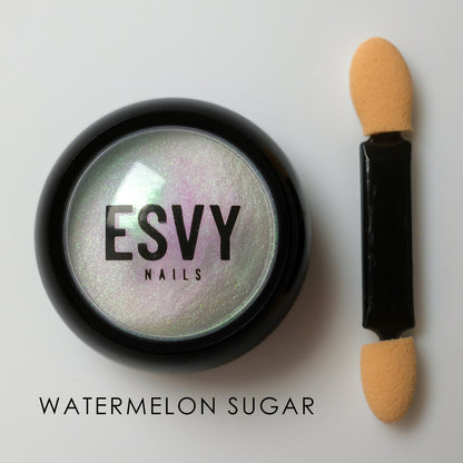 Watermelon Sugar