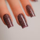 Wine N' Dine Gel Polish (New)