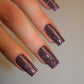 Wine N' Dine Gel Polish (New)