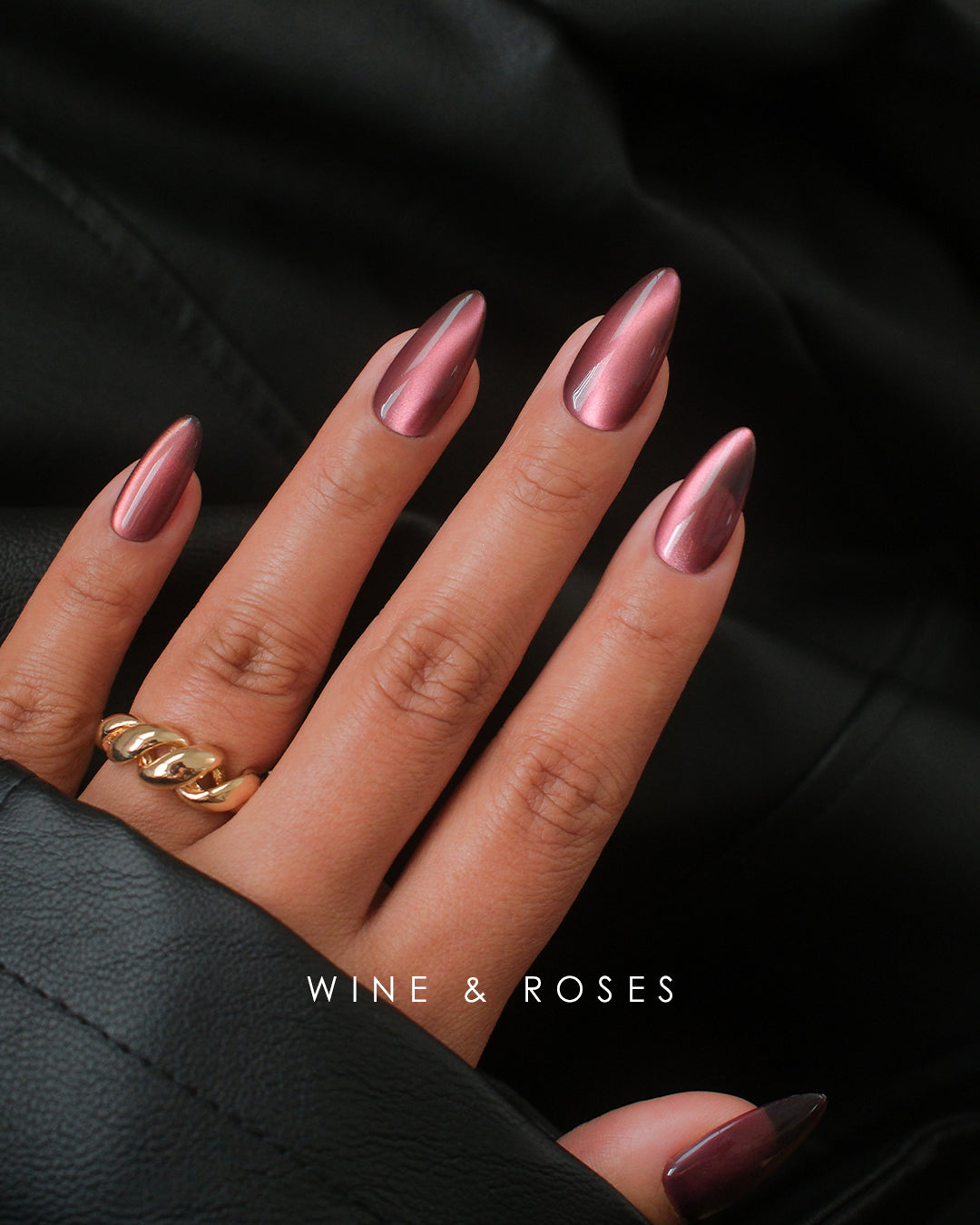 Date Night Bundle (New)