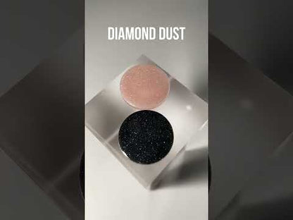 Interstellar Top Coat