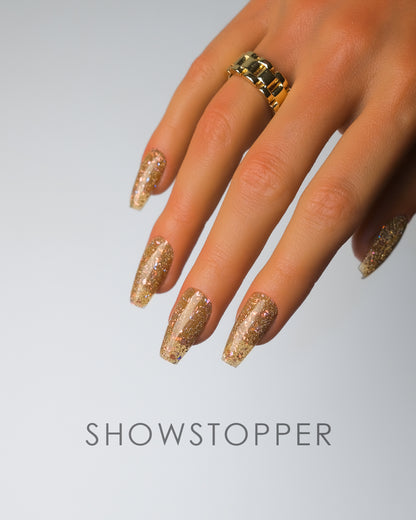 Showstopper