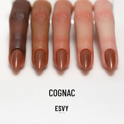 Cognac