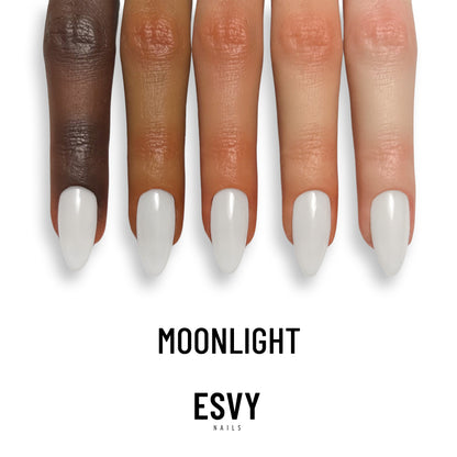 Moonlight (Milky)