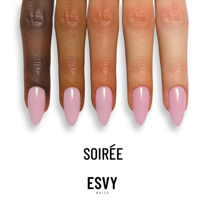 Soirée