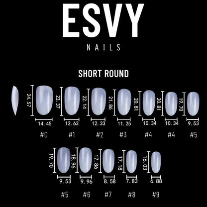 Short Round
