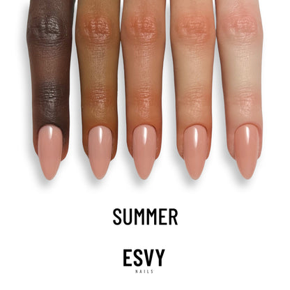 Summer