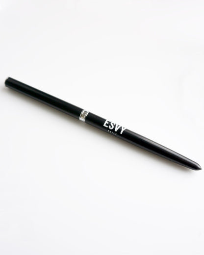 7mm Detail Liner Brush