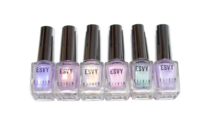 Luminous Collection