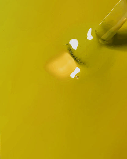 Limoncello